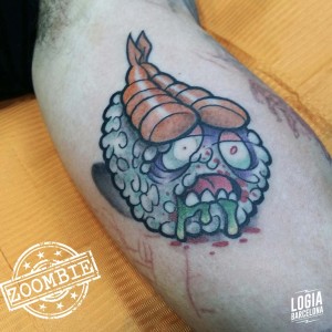 tatuaje_brazo_sushi_logiabarcelona_juanma_zoombie